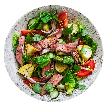 Salad