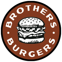 Brother’s Burgers